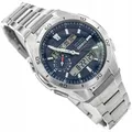 Produktbild: Men's Watch Wave Ceptor Multifunction Radio Solar 100m