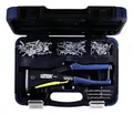 Produktbild: Rapid Blindnietzange RP40 Multi Kit - 5001127