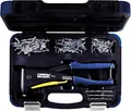 Produktbild: Blindnietzange RP40 Multi Kit Rapid