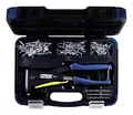 Produktbild: Rapid Blindnietzange RP40 Multi Kit - 5001127