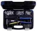 Produktbild: RAPID Blindnietzange RP40multi Kit