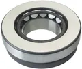 Produktbild: FAG 29430-E1 Pendelrollenlager axial Bohrungs-Ø 150mm Außen-Durchmesser 300mm Drehzahl (max.) 2200 U/min