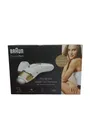 Produktbild: Braun Silk Expert Pro 5 PL6031 IPL Epilierer Weiß