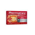 Produktbild: ThermaCare Wärmeumschläge Rücken & Hüfte 2 St
