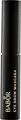 Produktbild: BABOR AGE ID Eye Brow Mascara 02 medium 3 g