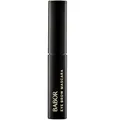 Produktbild: BABOR Eye Brow Mascara 02 Medium 3 g