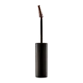 Produktbild: Babor Eye Brow Mascara 02 medium, 2g 601102