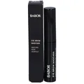 Produktbild: Babor Augenbrauen-Mascara 02 Medium