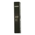 Produktbild: Babor Eye Brow Mascara Eye Brow Mascara 02 Medium 3g