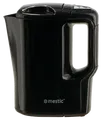 Produktbild: Mestic Wasserkocher MW-80