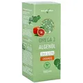 Produktbild: Omega-3 Algenöl Dha 300 mg+EPA 150 mg