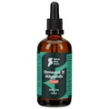 Produktbild: OMEGA-3 ALGENÖL DHA 300 mg+EPA 150 mg, 100 ml PZN 14291900