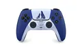 Produktbild: Playstation DualSense Wireless-Controller - God of War Ragnarök Limited Edition