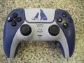 Produktbild: SONY PS PS5 DualSense God of War: Ragnarök - Limited Edition Wireless-Controller