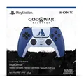 Produktbild: Sony PS5 Controller | DualSense | God of War Ragnarök | NEU & OVP