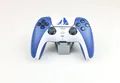 Produktbild: Sony PS5 - DualSense Wireless Controller - God of War Ragnarök Limited Edition