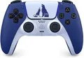 Produktbild: Sony PlayStation 5 DualSense Wireless Controller [God of War Ragnarök Limited Ed