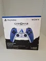 Produktbild: Playstation PS5 God of War Ragnarök DualSense Controller NEU & OVP