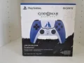 Produktbild: Playstation PS5 God of War Ragnarök DualSense Controller NEU & OVP
