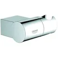 Produktbild: Grohe Rainshower Handbrausehalter 27055000 verstellbar, chrom