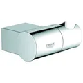 Produktbild: Grohe Brausehalter Rainshower, Handbrausehalter verstellbar - Chrom