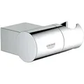 Produktbild: Rainshower - Wandbrausehalter, Verchromt 27055000 - Grohe
