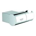 Produktbild: Grohe Handbrausehalter Rainshower chrom, verstellbar