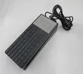 Produktbild: Roland EV-5 Ausdruckspedal Aus Japan