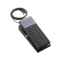 Produktbild: ROLAND EV-5 Expression-Pedal