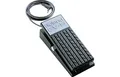 Produktbild: ROLAND Expression Pedal EV-5 Mit Abtastung Nummer Neu Aus Japan