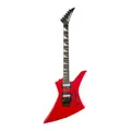 Produktbild: Jackson JS32 Red - Electric Guitar
