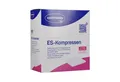 Produktbild: PAUL HARTMANN AG Wundpflaster ES-KOMPRESSEN steril 10x10 cm 8fach