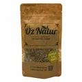 Produktbild: Öz Natur | Thymian getrocknet