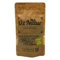Produktbild: Öz Natur | Thymian Getrocknet 50g