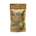 Produktbild: Öz Natur | Thymian Getrocknet 50g