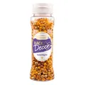 Produktbild: BackDecor Premium Streuselmix Holy Night, 90 g