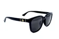 Produktbild: GUCCI Sonnenbrille GUCCI Sonnenbrille Sunglasses GG 0637 001
