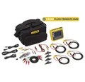 Produktbild: Fluke Strommessgerät 3-phas. Power-Logger 1736 5596777