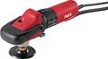 Produktbild: Flex Steinschleifmaschine PRCD LE 12-3 WET (378461)
