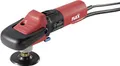 Produktbild: Flex LE 12-3 100 WET, PRCD 378461 Steinschleifer 1150W