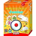 Produktbild: Halli Galli Junior, Kartenspiel