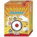 Produktbild: Amigo Halli Galli Junior - deutsch 292952