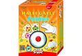 Produktbild: AMIGO Spiel Amigo Halli Galli Junior, Kartenspiel