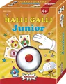 Produktbild: Amigo Spiel + Freizeit GmbH Spiel Halli Galli Junior