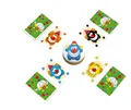 Produktbild: Halli Galli Junior - NEU & OVP