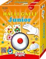 Produktbild: Halli Galli Junior