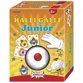 Produktbild: Halli Galli Junior - deutsch