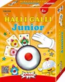 Produktbild: Halli Galli Junior