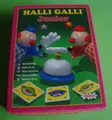 Produktbild: Halli Galli Junior