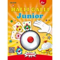 Produktbild: Halli Galli: Junior